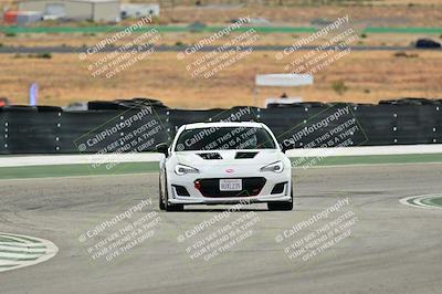 media/Sep-27-2025-Speed Ventures (Sat) [[6606706ef0]]/Yellow group/Turn 6/